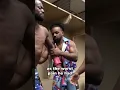 Download Lagu This Moment Almost Made Kofi Kingston Cry