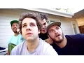 THIS SHOULD NOT BE ON YOUTUBE