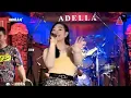 Download Lagu Opo Anane   Voc. Yeni Inka Feat ADELLA