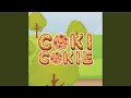 Download Lagu Naik Ke Puncak Gunung