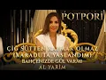 Download Lagu Aylin Demir - Karaduta Yaslandım / Bahçenizde Gül Var mı / Al Yarim Potpori 2022