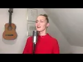 Download Lagu Mega - \