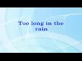 Download Lagu Loving arms  dixie Chicks ( lyrics video