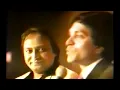 Lagu Shabbir Kumar and Moin Akhtar