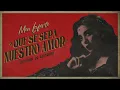 Mon Laferte, Alejandro Fernández - Que Se Sepa Nuestro Amor (Tutorial)