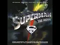 Theme from Superman (Concert Version)