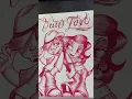 Draw a love drawing with me pt 2