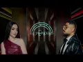 سكابا --- يا خيال ( رورو حرب - الاخرس )