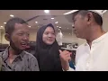 Download Lagu Meski Hidup Susah,Azizah Diterima di universitas  Indonesia