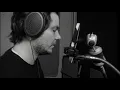 WILCO - I AM TRYING TO BREAK YOUR HEART