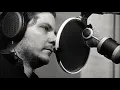 WILCO - I AM TRYING TO BREAK YOUR HEART