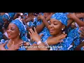 Do You Believe- African Credo Performed By Sir Jude Nnam and CACA
