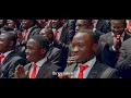 Download Lagu Do You Believe- African Credo Performed By Sir Jude Nnam and CACA