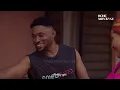MONICA - UCHE MONTANA, JOHN EKANEM, Latest 2026 Nigerian Movie