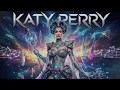 Lagu Katy Perry – Wide Awake (Symphonic Metal Version)