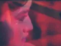 Download Lagu 𝐃𝐢𝐧𝐚 𝐕𝐞𝐫𝐚𝐭𝐚𝐦𝐢 - 𝐊𝐚𝐬𝐢𝐡 𝐊𝐞𝐦𝐛𝐚𝐥𝐢𝐥𝐚𝐡