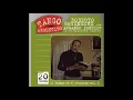 Mariposita - Roberto Goyeneche con Armando Pontier (1979)