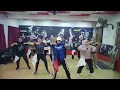 Download Lagu BANG BANG BANG //BIG BANG(ALEXA,DEKA,AKEEY EDIT)//DANCE FITNES