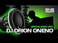Download Lagu DJ DRION ONENO BASS CAFE BOSSKU !! DI JAMIN GLERR ICIS ICIS TERBARU 2023