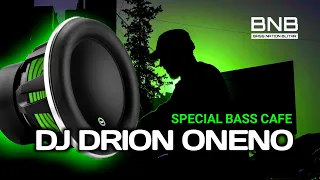 Download DJ DRION ONENO BASS CAFE BOSSKU !! DI JAMIN GLERR ICIS ICIS TERBARU 2023 MP3