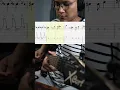 Download Lagu Reality Club - Am I Bothering You? #guitarsolo #realityclub #amibotheringyou? #guitartab
