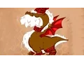 How to Breed Regift Dragon - DragonVale