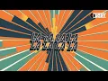 Download Lagu Dj Lucky-Om Shanti Om (Remix)