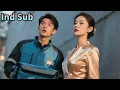 Download Lagu Kurir Masuk Kantor Bayar Hutang, Ternyata CEO Wanita Es Adalah Cinta Online-nya?!#ceo #drama