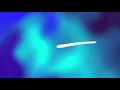 Summer Walker - Playing Games (Lyrics)