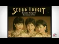 Sekar Langit - Tentang Cinta (Official Version)