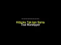 Download Lagu Hidupku Tak kan Sama