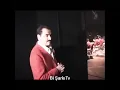 İbrahim Tatlıses Konser