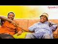 Download Lagu DUDU BAYA PODCAST | Ep 2 | MCHIZI MOX ukweli uliofichwa kifo cha ALBERT MANGWEA | South Africa Life