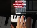 Download Lagu M-Audio Keystation 32 Demo