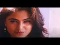 Download Lagu Thottu Thottu Pesum Sulthana Karaoke with Lyrics HQ