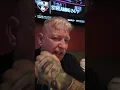 BANKRUPT Hooters in Orlandos IDrive Well did you see that coming