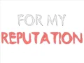 Sky Ferreira - I Blame Myself Lyrics