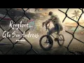 Download Lagu Gta San Andreas Ringtone