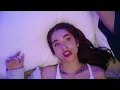 Maria Becerra, Danny Ocean - No Eres Tu Soy Yo (Official Video)