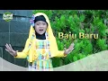 Download Lagu Mila - Baju Baru (Official Music Video)