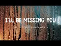 Puff Daddy - I'll Be Missing You | Lirik Lagu Terjemahan (Lyrics) | Feat. Faith Evans \u0026 112