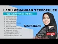 Download Lagu Vanny Vabiola Full Album | Lagu Kenangan Terbaik \u0026 Terpopuler