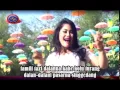 Download Lagu Lagu Karo - Famili Taxi. Cipt. Alm. Djaga Depari. Voc. Erwina Br Bangun/Maharani Br Tarigan