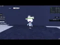 Roblox Exploiting - Undertale Crazy Multiverse Timeline