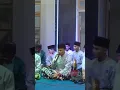 Download Lagu Sholualanuriladi #fypshorts #hadroh #shortsvideos #shorts #hadrohterbaru #hadrohkeren