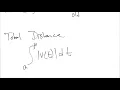Review Notes for Unit 8 PC MCQ A on AP Classroom