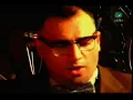 Miami Band Maleksh Da'awa Biha فرقة ميامى  - ملكش دعوة بيها