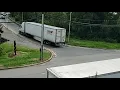 CENTIPEDES AUTOMOBILE Camera Non-Stop Actions of Vehicles 26
