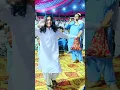 Lagu CHOTA MAHEK MALIK VS Dani Malik  Dance PERFORMANCE 2025 | Sanam 4k Production