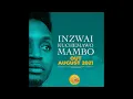 KILLER T - INZWAI KUCHEMAWO MAMBO ALBUM MIXTAPE BY DJ MARSHY E SEPT 2021 🔥 🔥